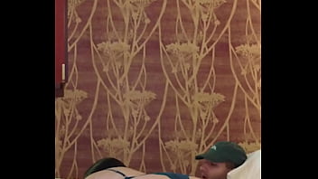 Big Beautiful Woman Sucking Cock Compilation 7 thumbnail