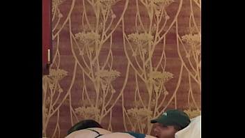 Big beautiful woman sucking cock compilation 7