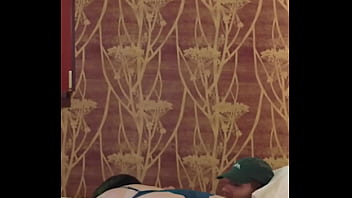 Big beautiful woman sucking cock compilation 7