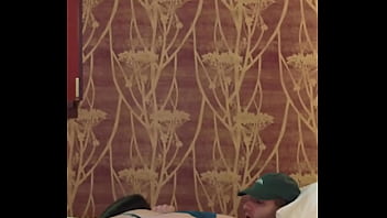 Big beautiful woman sucking cock compilation 7