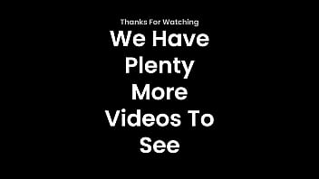 You like a bad girl to flick her weave while sucking your seeds out your big cock mastermeat1