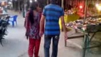 Shokhire shokhire jiona dure re