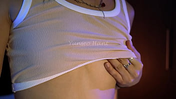 I read erotic poetry to stimulate my senses