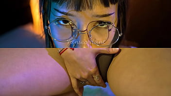 I read erotic poetry to stimulate my senses I read erotic poetry to stimulate my senses