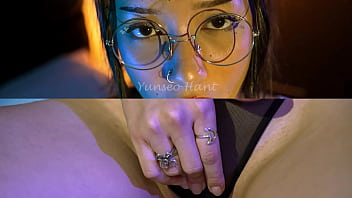 I read erotic poetry to stimulate my senses