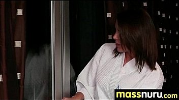 Best of nuru massage 11