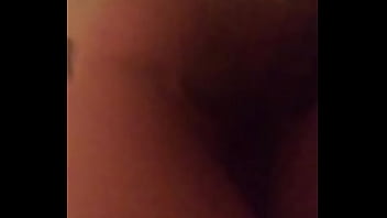 Vid 20170422 Wa0010 thumbnail