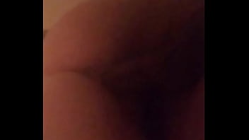 Vid 20170422 Wa0010 thumbnail