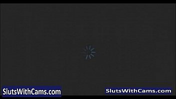 Fast ⁮sex ⁮dating ؜