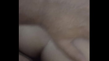 Flamenguista tomou de quatrou