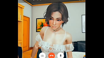 Chica me para en plena clase online Chica me para en plena clase online