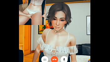 Chica me para en plena clase online Chica me para en plena clase online