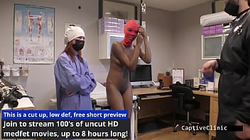 Strangers in the night jewel