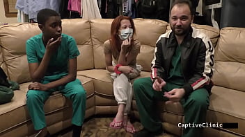 Strangers in the night jewel