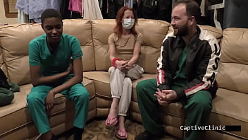 Strangers in the night jewel