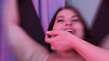 Innocent mortal lured into lair and feasted on by vampires