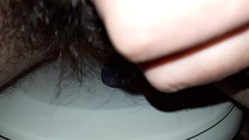 Exploratory Fun thumbnail