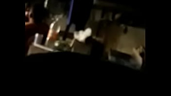 Karkal hard fucking khursida and kissing her boobs