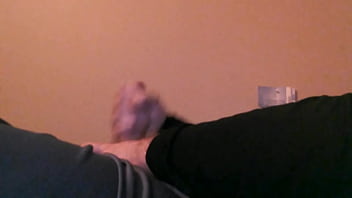 20140518 233340 thumbnail