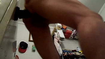 Ass Play 004mp4 thumbnail