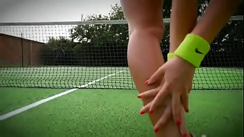 Vl 480p 680 0k 53367391