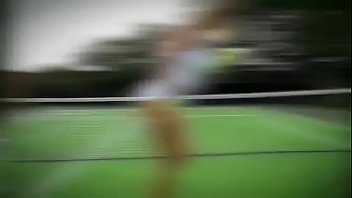 Vl 480p 680 0k 53367391