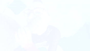 Hot blonde rides a dick and squirts from anal fucking