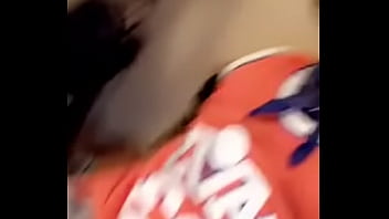 Video bokep part 64129079