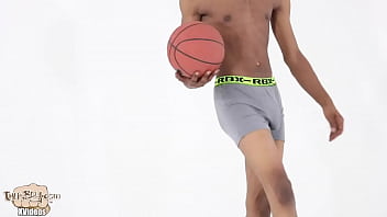 Maximus Skyy thumbnail