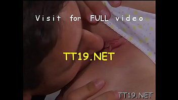 Aphrodisiac nymph blows then fucks