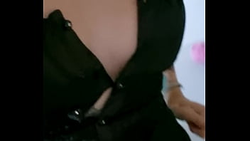 Hey mes bonbons impatiente de vous préparer mes vidéos ;