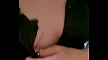 Hey mes bonbons impatiente de vous préparer mes vidéos ;