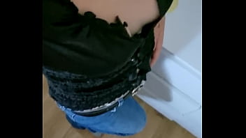 Hey mes bonbons impatiente de vous préparer mes vidéos ;