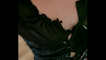 Hey mes bonbons impatiente de vous préparer mes vidéos ;