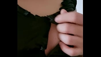 Hey mes bonbons impatiente de vous préparer mes vidéos ;