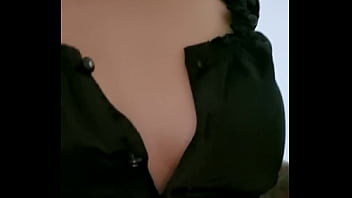 Hey mes bonbons impatiente de vous préparer mes vidéos ;