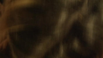 Pov Amatuer Blowjob thumbnail