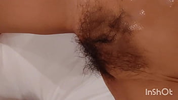 【個人撮影】美熟女とラブホ不倫 「温かいのイッパイ」出ました。 【個人撮影】美熟女とラブホ不倫 「温かいのイッパイ」出ました。