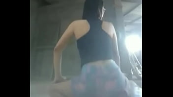 Gostosa Rebolando thumbnail