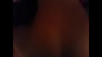 20140929 233103 001 thumbnail