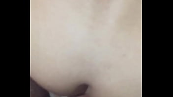 Vídeo de verificação