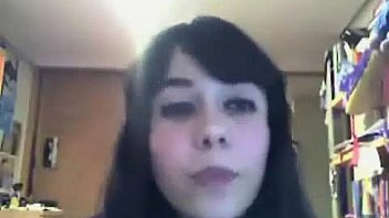 Entrevista a la subnormal xd