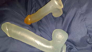 My dildos mis dildos