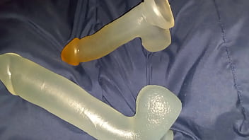 My Dildos Mis Dildos thumbnail