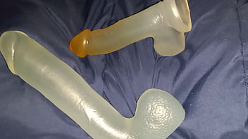 My dildos mis dildos