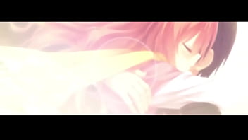 Super meguru technique