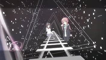 Super meguru technique