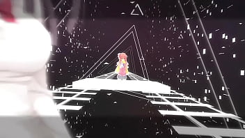 Super meguru technique