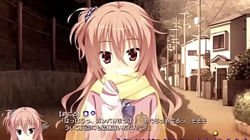 Super meguru technique