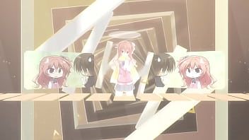 Super meguru technique